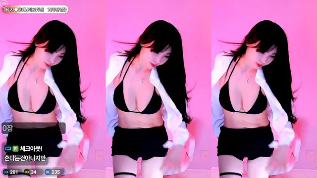 图片[2] - [Korean BJ] feel0100 2025-04-17