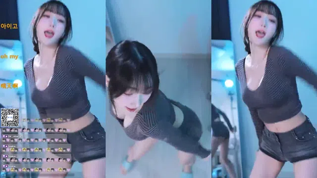 图片[7] - [Korean BJ] wjl9908 2026-01-08 - KBJFan