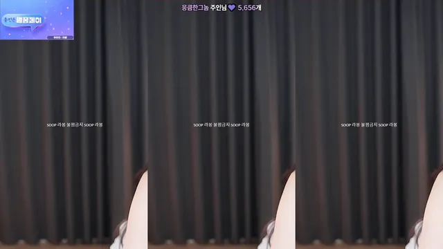 图片[3] - [Korean BJ] yin2618 2025-05-06 - KBJFan