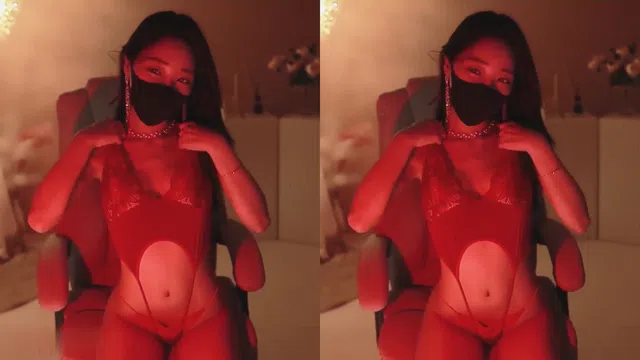 图片[7] - [Korean BJ] bongbong486 2023-11-25 - KBJFan