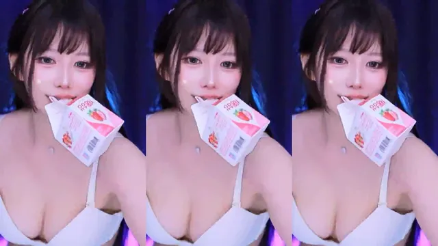 图片[5] - [Korean BJ] cccc01235 2026-01-30 - KBJFan