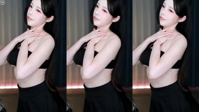 图片[6] - [Korean BJ] gusdk2362 2026-01-16 - KBJFan