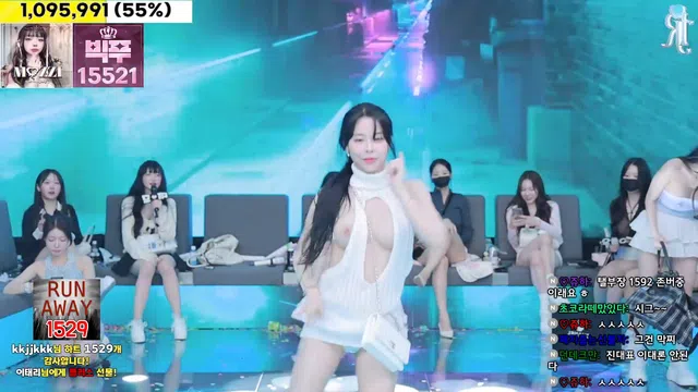 图片[7] - [Korean BJ] jinricp 2024-10-14 - KBJFan