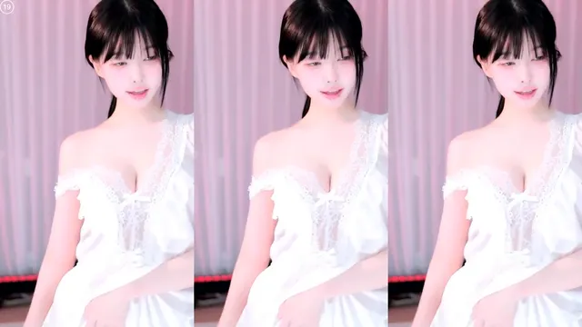 图片[2] - [Korean BJ] mina8017 2025-06-06 - KBJFan