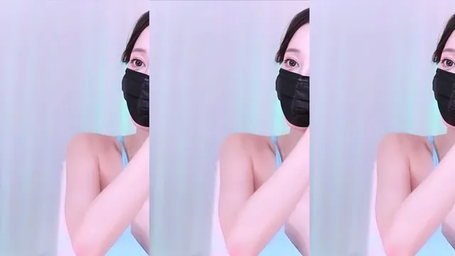 图片[5] - [Korean BJ] tyy750ii 2025-06-21 - KBJFan