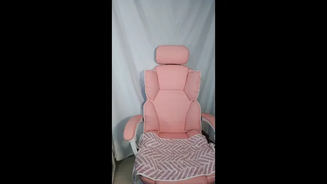 图片[8] - [Korean BJ] leejy519 2023-12-25 - KBJFan