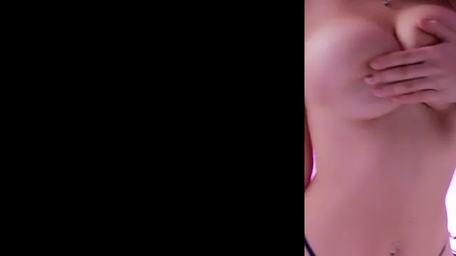 图片[5] - [Korean BJ] cubi62 2026-04-27 - KBJFan