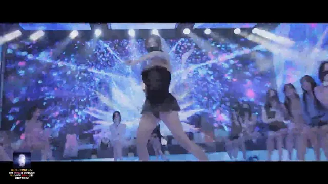 图片[68] - [Korean BJ] pandaclass 2026-02-28 - KBJFan