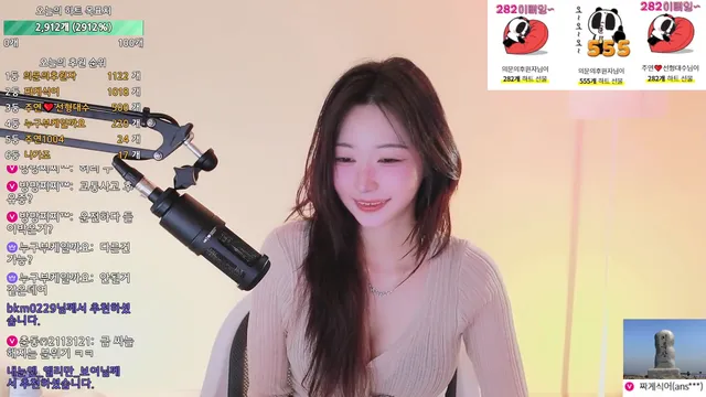 图片[3] - [Korean BJ] juyeon0909 2025-06-26 - KBJFan