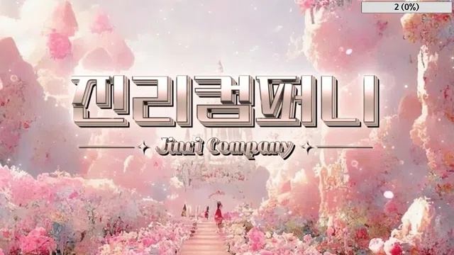 图片[7] - [Korean BJ] jinricp 2024-05-15 - KBJFan