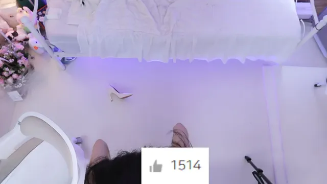 图片[2] - [Korean BJ] moem9e9 2026-01-03 - KBJFan