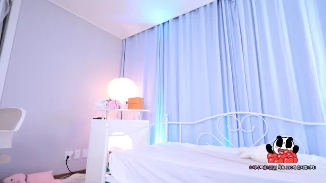 图片[7] - [Korean BJ] moem9e9 2025-07-12 - KBJFan