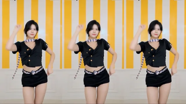 图片[6] - [Korean BJ] dnjswjdals2 2025-11-19 - KBJFan