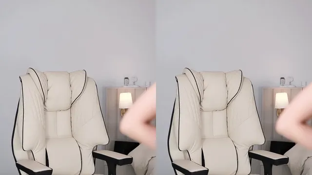 图片[6] - [Korean BJ] thgml1212 2025-08-27 - KBJFan