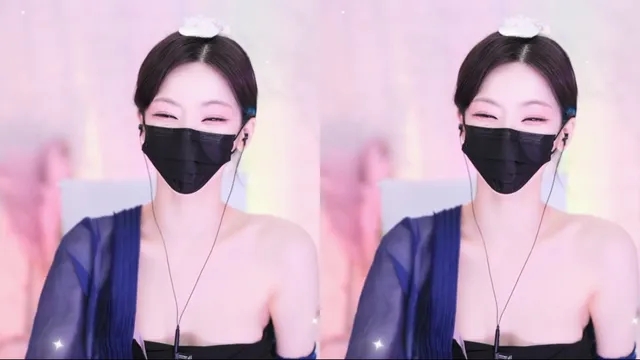 图片[6] - [Korean BJ] chuing77 2025-12-06 - KBJFan