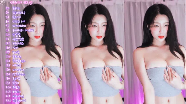 图片[7] - [Korean BJ] nlke0600 2025-05-18
