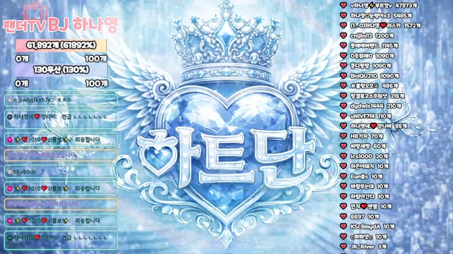 图片[6] - [Korean BJ] lovelypower77 2026-02-06 - KBJFan