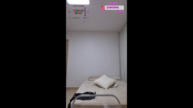 图片[1] - [Korean BJ] wnwn90 2025-03-16 - KBJFan