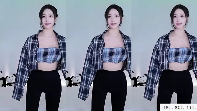 图片[7] - [Korean BJ] hidana 2025-12-05 - KBJFan