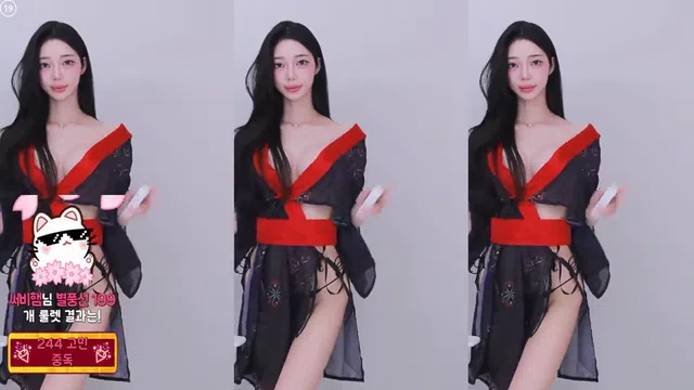 图片[7] - [Korean BJ] big541 2026-02-09 - KBJFan