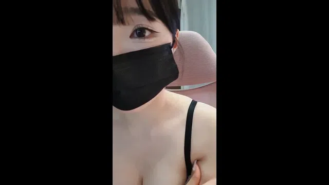 图片[7] - [Korean BJ] ahri0801 2025-04-19 - KBJFan