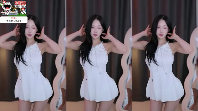 图片[4] - [Korean BJ] gpwl4204 2025-05-30 - KBJFan