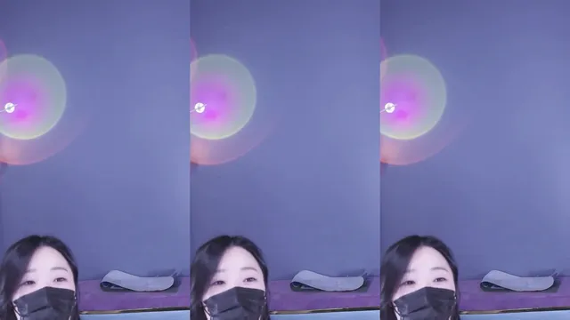 图片[27] - [Korean BJ] 100042 2025-04-08 - KBJFan