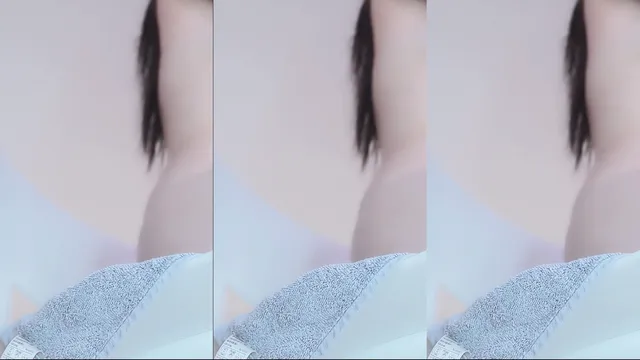 图片[6] - [Korean BJ] homegirl 2025-07-19 - KBJFan