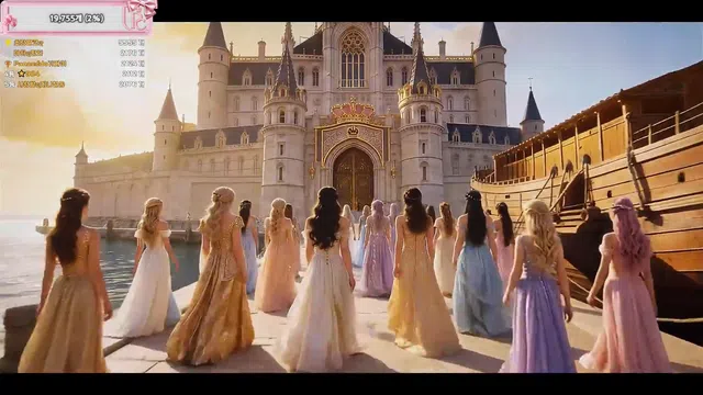 图片[7] - [Korean BJ] pandaclass 2026-04-02 - KBJFan