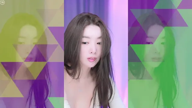 图片[2] - [Korean BJ] bks1004 2025-03-30