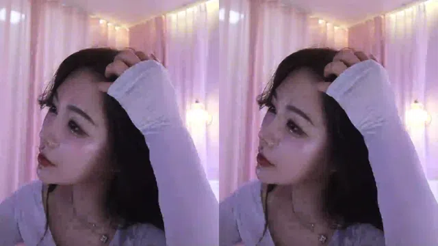 图片[7] - [Korean BJ] imissy0u 2025-07-03 - KBJFan