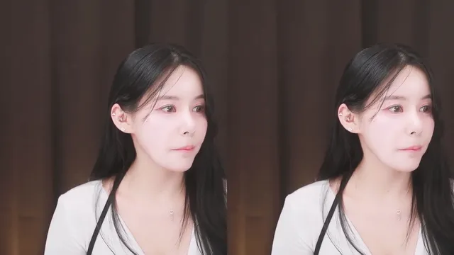 图片[3] - [Korean BJ] s2s20121 2025-02-02 - KBJFan