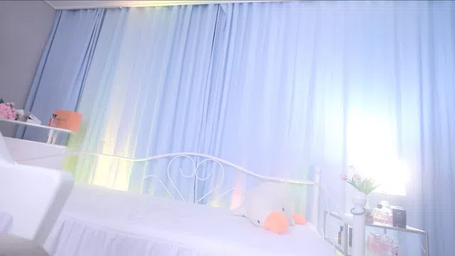 图片[7] - [Korean BJ] moem9e9 2025-08-21 - KBJFan