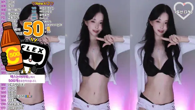 图片[4] - [Korean BJ] qlsl1023 2025-03-23