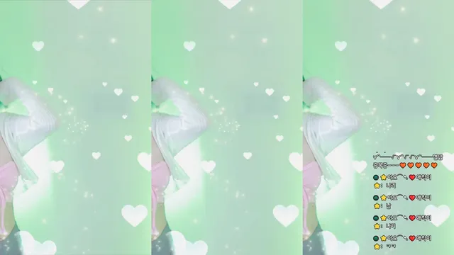 图片[5] - [Korean BJ] ayo555 2025-10-08 - KBJFan