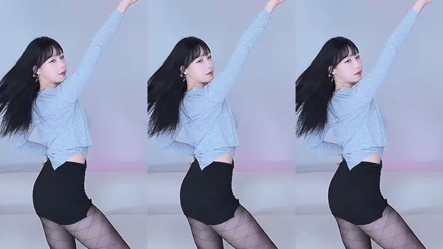 图片[3] - [Korean BJ] purelove2 2025-08-31 - KBJFan