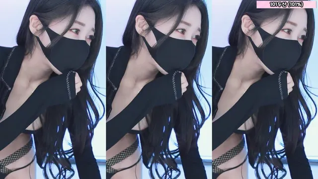 图片[4] - [Korean BJ] bongbong486 2025-03-12 - KBJFan