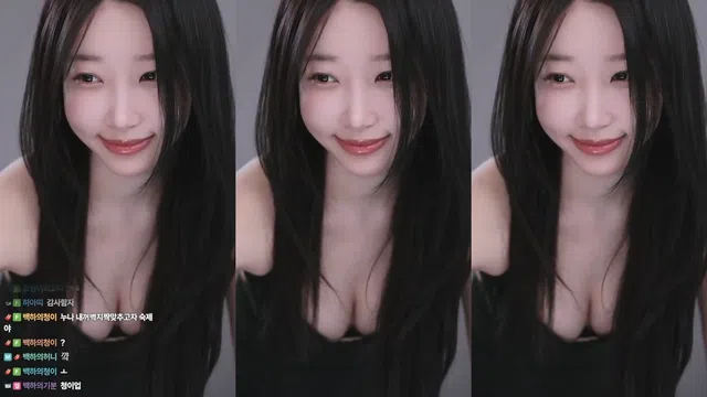 图片[7] - [Korean BJ] mj0128 2026-02-10 - KBJFan