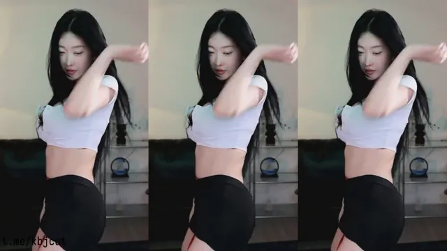 图片[1] - [Korean BJ] bumzi98 2025-07-19 - KBJFan