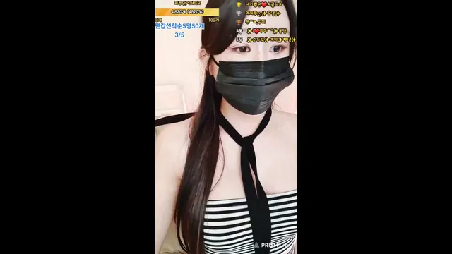 图片[3] - [Korean BJ] jjine0127 2025-03-17 - KBJFan