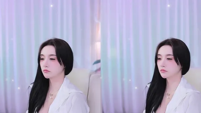 图片[12] - [Korean BJ] znvely00 2025-06-09 - KBJFan