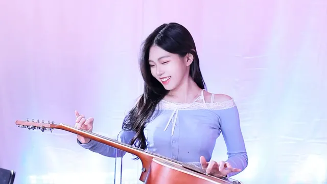 图片[1] - [Korean BJ] spa14020 2026-03-19 - KBJFan