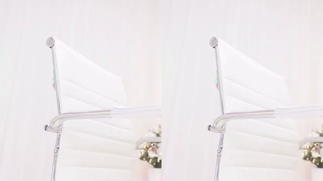 图片[7] - [Korean BJ] tyy750ii 2024-12-17 - KBJFan