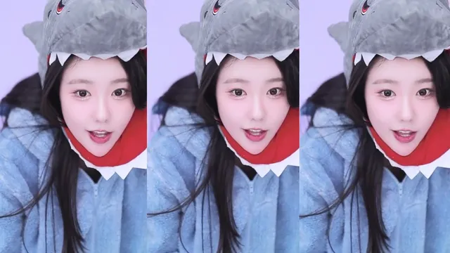 图片[6] - [Korean BJ] bo1004 2025-05-02 - KBJFan