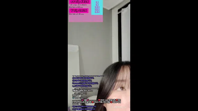 图片[7] - [Korean BJ] maby33 2024-05-15 - KBJFan