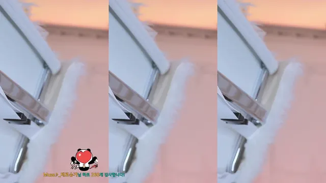 图片[2] - [Korean BJ] muse62 2025-01-30 - KBJFan