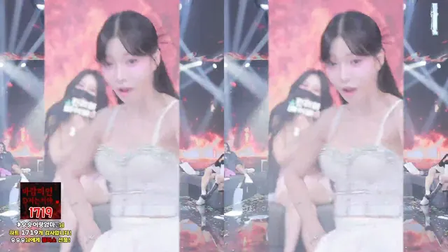 图片[31] - [Korean BJ] jinricp 2025-03-10 - KBJFan