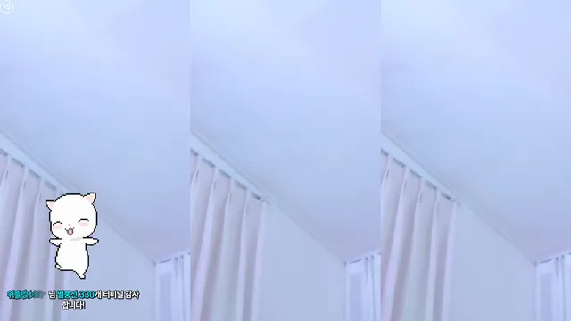 图片[6] - [Korean BJ] haumpah 2025-07-10 - KBJFan