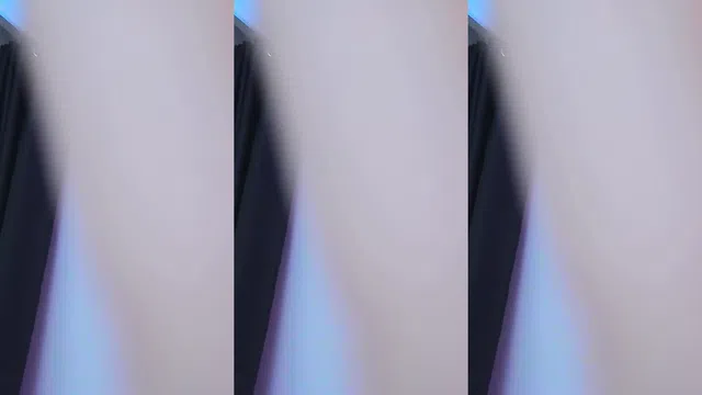 图片[7] - [Korean BJ] y0ur1n12486 2025-03-13 - KBJFan