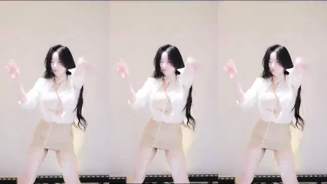 图片[3] - [Korean BJ] robinmia 2026-05-16 - KBJFan